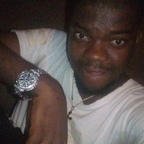 Foto del perfil de OnlyFans de matosa