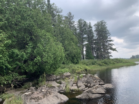 Immagine dell'header di OnlyFans matt_a5695