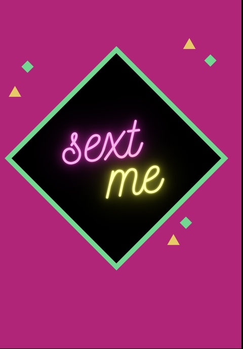 ओन्लीफैंस हैडर चित्र mattelmadefree