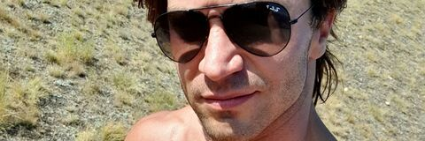 Imagem do cabeçalho do OnlyFans de mattie_muscle