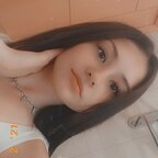 OnlyFans profile picture matty_official