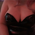 OnlyFans profile picture mattysokawaii