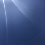 OnlyFans profile picture mauihungg