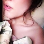 Photo de profil OnlyFans mavislovisck