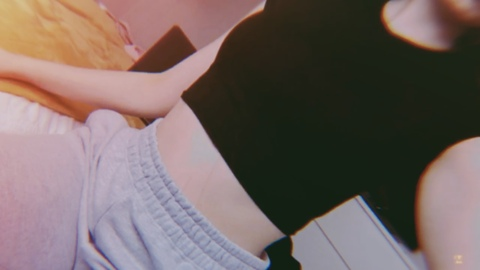 Photo d'en-tête OnlyFans de mavislovisck