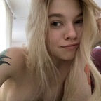 Profielfoto OnlyFans van mavpochka