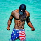 Nur ein Profilbild von OnlyFans von maxblaxx