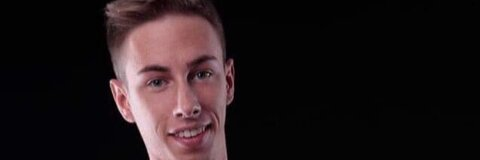 OnlyFans header picture maxfelicitas