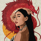 Foto de perfil do OnlyFans de maxinevictoria