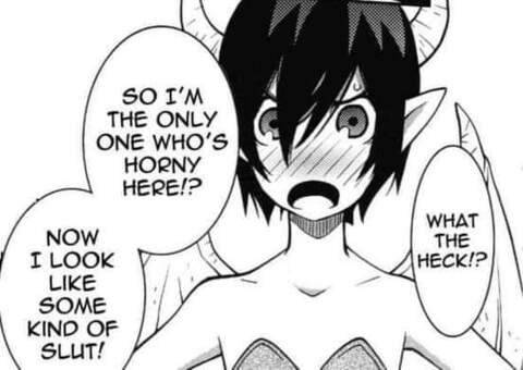 Снимка за заглавие на OnlyFans maxiphibian