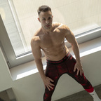 Photo de profil OnlyFans maxkingfree