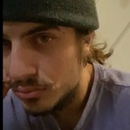 OnlyFans प्रोफाइल चित्र maxpoke5