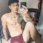 Профилна снимка на OnlyFans на maxvanilla