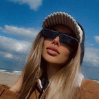 OnlyFans प्रोफाइल चित्र maxx_kiss