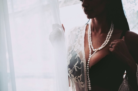 OnlyFans header picture maxxmarie