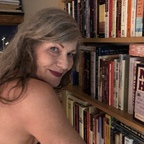 Профилна снимка на OnlyFans на maxxximummilf