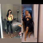 Nur ein Profilbild von OnlyFans von may12x