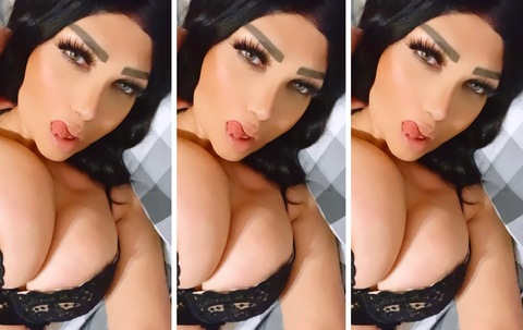 OnlyFans başlık resmi maya.ata