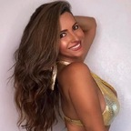 Профилна снимка на OnlyFans на mayagallery