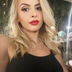 Zdjęcie profilowe OnlyFans mayaishot