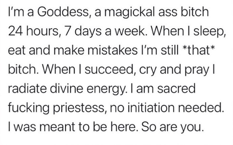 ओन्लीफैंस हैडर चित्र mayapapaya23