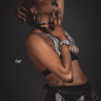 OnlyFans profile picture maybabyyy