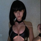 Профилна снимка на OnlyFans на mayfusha