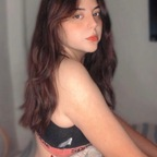 OnlyFans profile picture maygar3