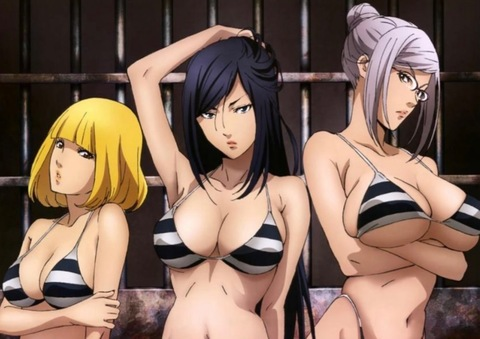 Header afbeelding van OnlyFans mayhashira