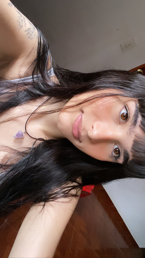 OnlyFansヘッダー画像mayitabellita