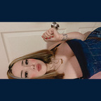 OnlyFans 프로필 사진 mayraespino