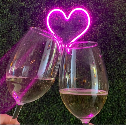 Zdjęcie nagłówka OnlyFans mayts123