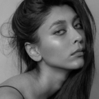 Nur ein Profilbild von OnlyFans von mayyghha