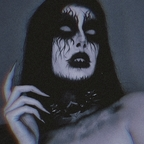 OnlyFans profile picture mayyhemm