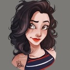 Immagine del profilo OnlyFans di mbarrie