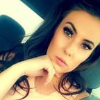 OnlyFans profile picture mbenzz29