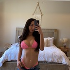 OnlyFans प्रोफाइल चित्र mcaylaaafree