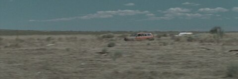 ओन्लीफैंस हैडर चित्र mckenna