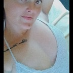 Profielfoto OnlyFans van mckenzimorganxx