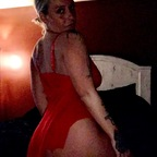 OnlyFans प्रोफाइल चित्र mcrainz