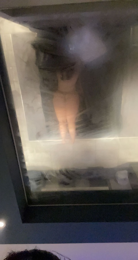 Immagine dell'header di OnlyFans md_dv