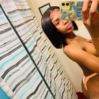 OnlyFans प्रोफाइल चित्र mdafreak