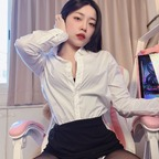 OnlyFans 프로필 사진 me.0629