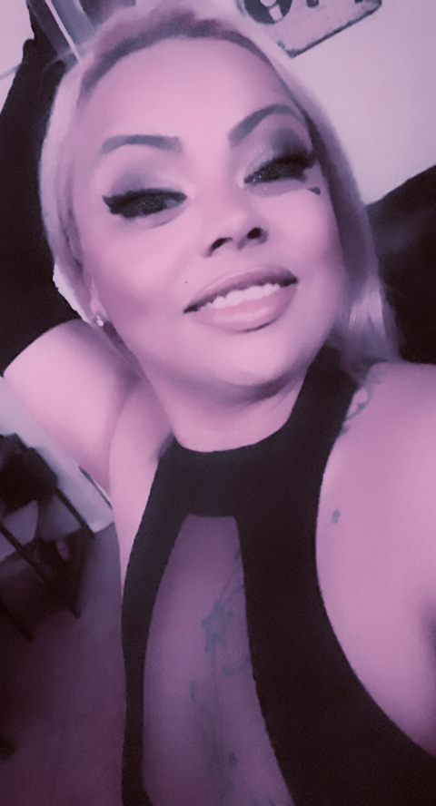 meaganashhh님의 OnlyFans 헤더 사진