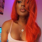 Профилна снимка на OnlyFans на meagannutwood