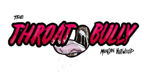 Снимка за заглавие на OnlyFans meagannutwood