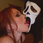 Photo de profil OnlyFans meagtheepony