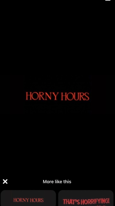 Снимка за заглавие на OnlyFans meagtheepony