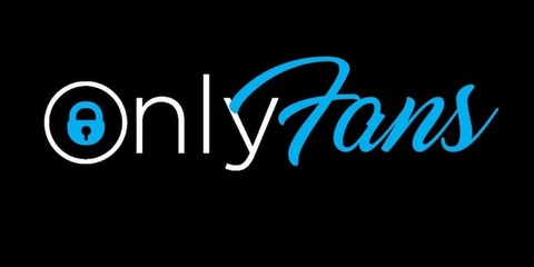 Immagine dell'header di OnlyFans meak69