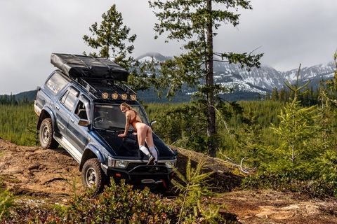 Header afbeelding van OnlyFans mechanic.pleasure